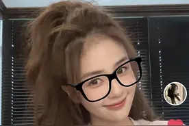 抖音舞蹈是什么及抖音舞蹈类博主盘点——跟着他们拍能火图片