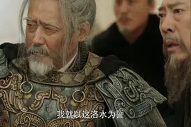 司马懿家风差，子孙很成功，诸葛亮家风好，后代不怎样，有何隐情图片