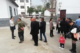 蒋廷松：与儿子打赌＊身边趣事（2895篇号）图片