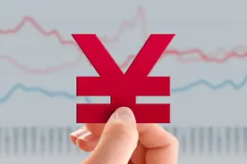 一位医生吐槽：春节值班13年，从未领到过3倍值班费图片