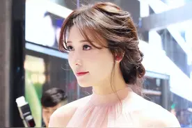 这款导航语音包才上线，就成了直男最爱，险些把持不住？图片