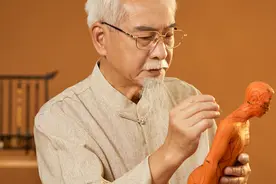 正骨按摩的历史与发展：从传统技艺到现代科学图片