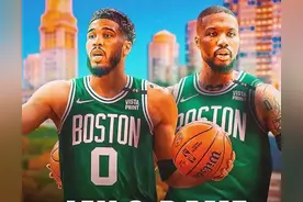 下赛季恐成烫手山芋的八大球星，欧文恃才傲物，威少沦为路人图片