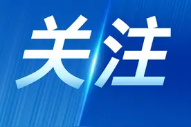 电影《平凡英雄》在全国热映引发关注图片