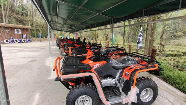 四川省民生研究会新媒体中心-官网