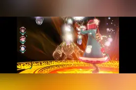 苏菲的炼金工房2--炼金工房传统玩法回归，系列第二有续作的女主图片