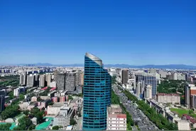 业主委员会，不备案也有效图片