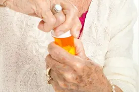 药瓶盖儿拧不开怎么办图片