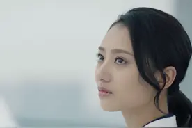 《余生》收官，好家伙，这是我今年所看，最憋屈的大结局图片