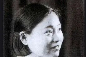 失踪15年的国宝，被潘达于埋在了自家地底，上交时获奖两千万元图片
