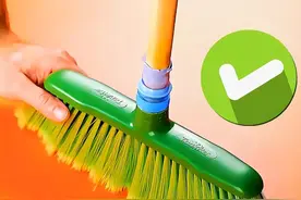 分享16个家庭修复小妙招，简单易操作，省钱还不用求人图片