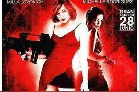 丧尸，活死人，生化类型的恐怖片会成真吗？图片