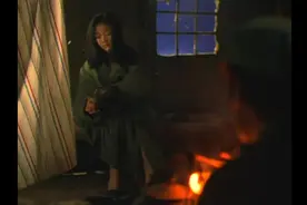 电影获奖无数 让李小璐17岁就获得金马影后 却在上映当年就被禁播图片