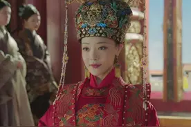 明朝十六帝有四位废后，她们到底做错了什么？最后结局如何？图片