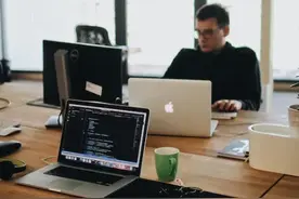 手机APP的“防偷窥”模式来了！如何给自己的常用APP上锁？图片