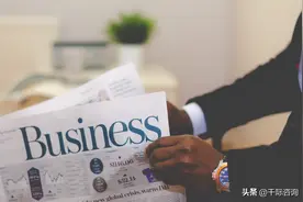 2022年券商行业发展和产品研究报告图片
