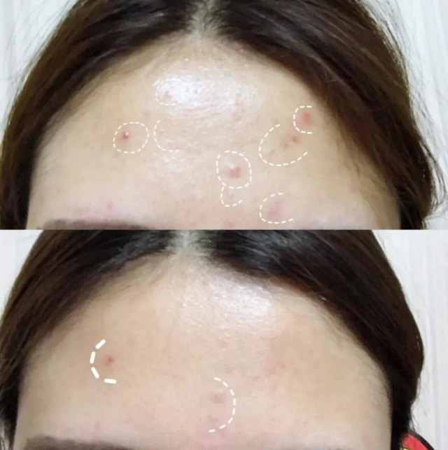 几百和几十的洗面奶有什么不同？内行人告诉你答案