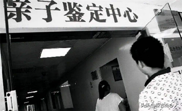 �й����Ӽ�����һ�˵��Ǿ�����ʵ��ħ�ã��Ҽ�������������үү