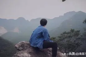 精神疾病：油瓶倒了都不扶的人（1）｜精神分裂症图片