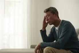 “我爸退家庭群”上热搜：亲人、伴侣、朋友间，警惕这种欲望过剩图片