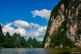 厉害了！广西三所中学入围清北优质生源地名单，被誉为当地三小龙图片