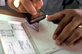 阿联酋自由职业者签证解释：类型、费用、资格图片