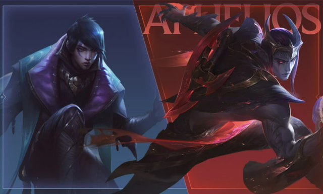 版本答案秘术枪完整详细攻略！