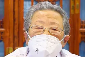 为什么慢性粒细胞白血病被称为幸运的白血病#中医健康图片