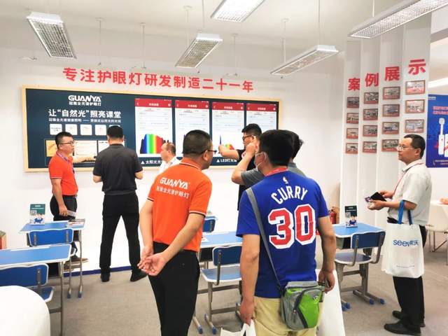 d8109d9f0a704a6ebf99c4bad60a249b~tplv-tt-shrink:640:0.image?traceid=202306101647259D2D00531021368BED6B&x-expires=2147483647&x-signature=%2BXymq8CQXSPWN9g4UOacIKRtJEM%3D