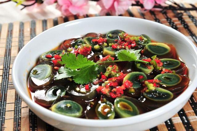 花胶是不是动物内脏 2026年花胶属于动物内脏吗