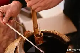 四川一名酒陨落，销售额曾远超茅台，它的广告语你还记得么？图片