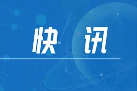 石狮市公布首批“无疫小区”、无疫村（社区）名单图片