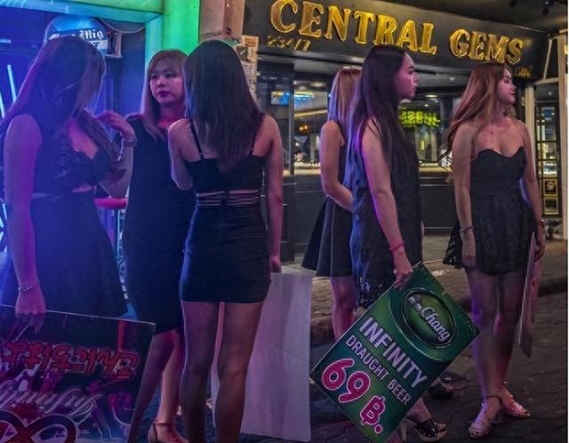 阿姆斯特丹性博物馆(荷兰博物馆让人脸红的)