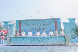 与“梅”好生活相约，无锡马山喊你来吃杨梅啦!图片