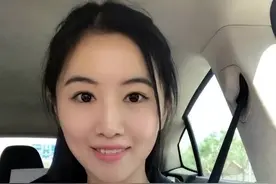 逼死前夫的“毒妇”翟欣欣，4年后获千万财富，她的下场如何图片