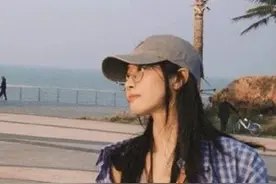 住在风景里，真惬意！解锁海口新玩法→图片