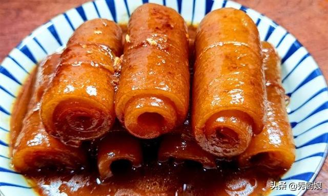 胶原蛋白的价格 2026年三型胶原蛋白的价格