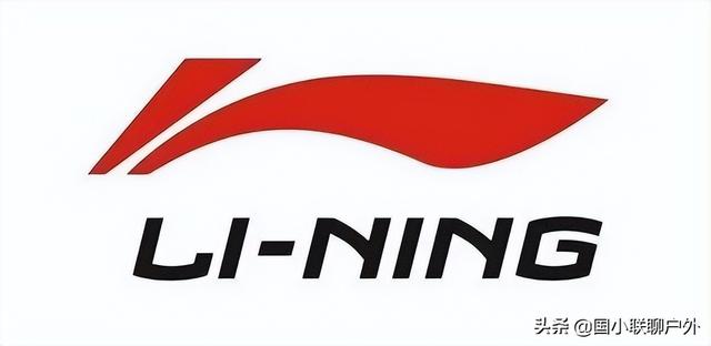 ƷĹ