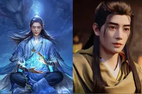 再读《择天记》《凡人修仙传》有感图片