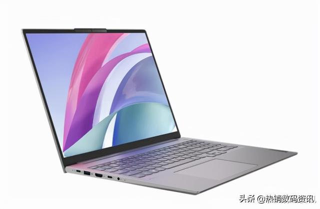 rtx2050显卡性能怎么样？属什么水平档次？能玩游戏吗？详细解读