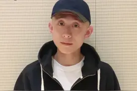 曝男童星聚众吸毒嫖娼被抓！有经典早期作品，张一山工作室否认图片