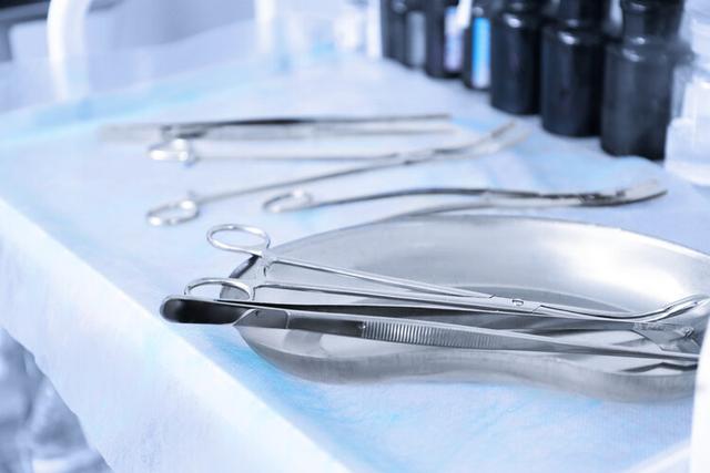 喝了胶原蛋白肽老排气 2026年喝了胶原蛋白肽老排气正常吗