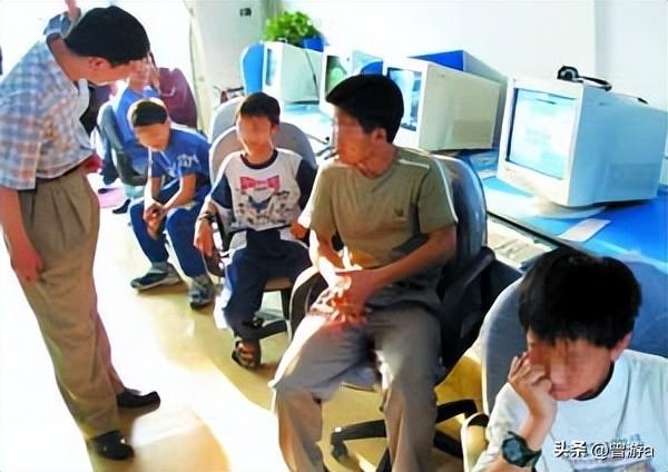 成人网站危害极大，国家却无法彻底根除，背后是何原因