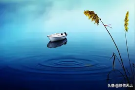 一个家庭走向败落，会有这三个“信号”，要警惕！图片