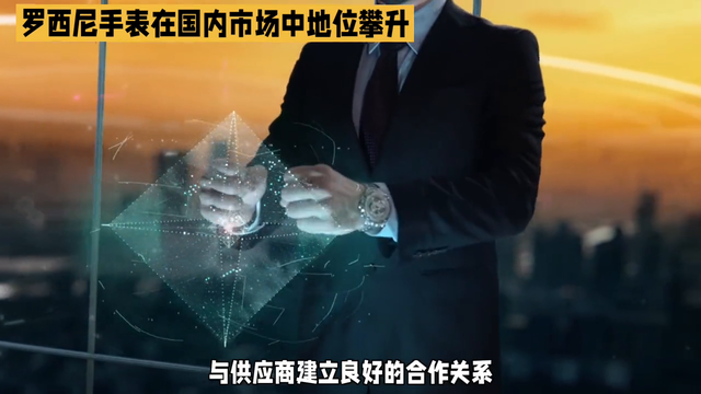 �����᣺�����ֱ���ٮٮ��