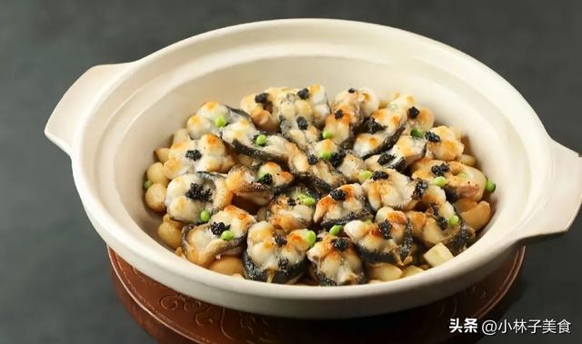 松茸花胶炖牛尾 2026年松茸花胶炖牛尾汤的做法 松茸花胶炖牛尾 2026年松茸花胶炖牛尾汤的做法