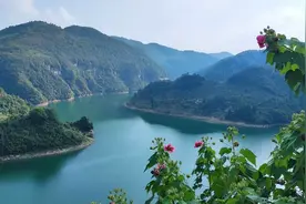 贵州苗族战争史略（八）之咸同贵州百万苗民大起义（上）图片