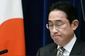 日本松口！同意中国检测核污水，却没料到，市场被911家俄企抢光图片