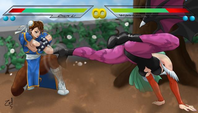 实锤了，街机游戏《三国志》所有招式都是抄袭的，当年还真没注意