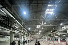 请一定帮忙送到！北京闪送小哥自述：近期订单9成为互相送药单图片